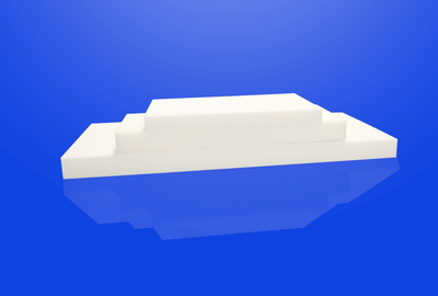 BXFoam R系列PMI泡沫