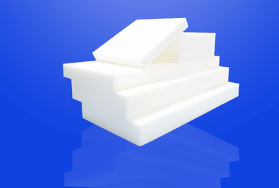 BXFoam D系列PMI泡沫