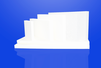 BXFoam PMI泡沫